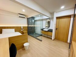 People's Park Complex (D1), Apartment #588148661